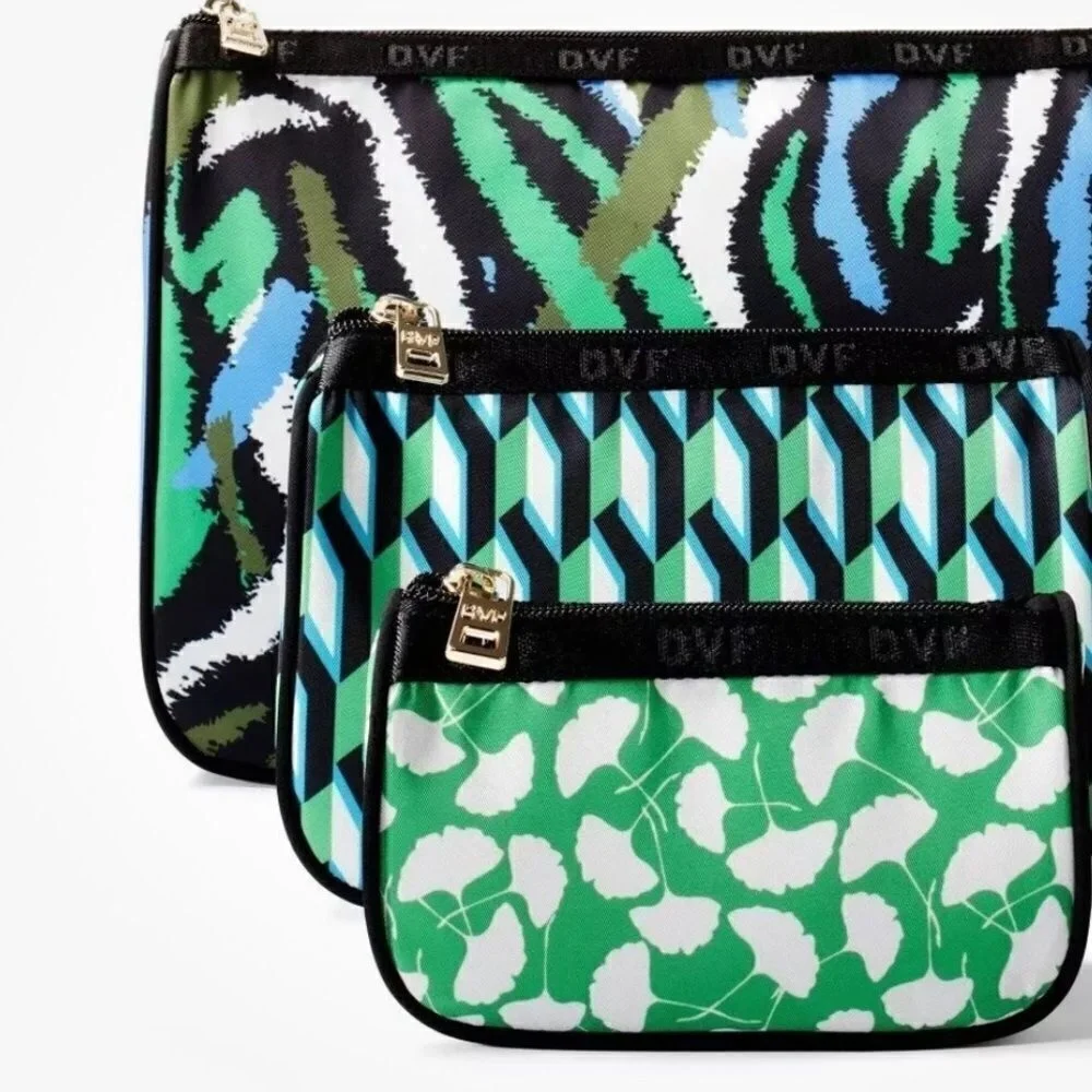 Diane Von Furstenberg nwt diane